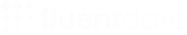 FluentData