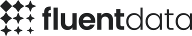 FluentData